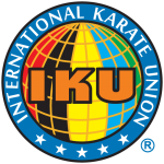 IKU Logo